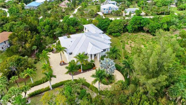 3009 Turtle Gait Lane