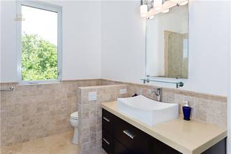 Thumbnail von 3009 Turtle Gait Lane