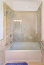 Thumbnail von 3009 Turtle Gait Lane