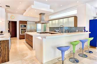 Thumbnail von 3009 Turtle Gait Lane