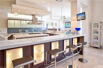 Thumbnail von 3009 Turtle Gait Lane