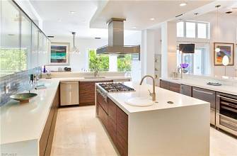 Thumbnail von 3009 Turtle Gait Lane