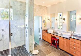 Thumbnail von 3009 Turtle Gait Lane