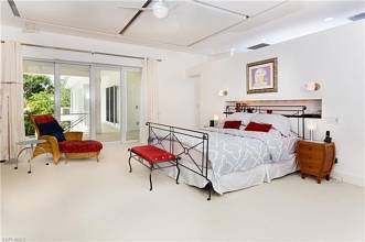 Thumbnail von 3009 Turtle Gait Lane