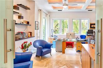 Thumbnail von 3009 Turtle Gait Lane