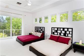 Thumbnail von 3009 Turtle Gait Lane