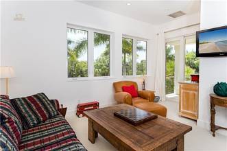 Thumbnail von 3009 Turtle Gait Lane