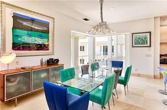 Thumbnail von 3009 Turtle Gait Lane