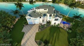 Thumbnail von 1718 Jewel Box Drive