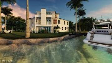 Thumbnail von 1718 Jewel Box Drive