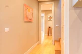 Thumbnail von Luxus-Wohnung in Nagüeles R2812055