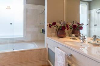 Thumbnail von Luxus-Wohnung in Nagüeles R2812055