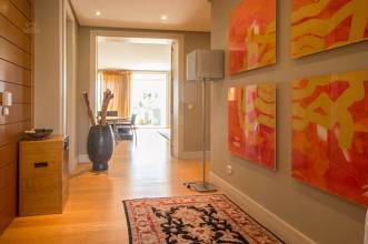 Thumbnail von Luxus-Wohnung in Nagüeles R2812055