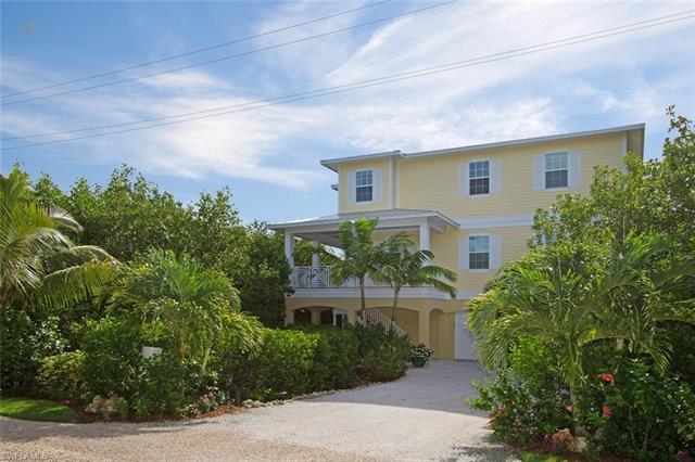 1114 Schefflera Court