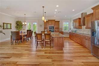 Thumbnail von 1114 Schefflera Court