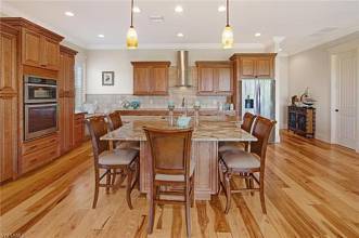 Thumbnail von 1114 Schefflera Court