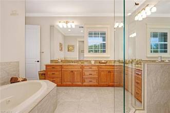 Thumbnail von 1114 Schefflera Court