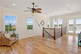 Thumbnail von 1114 Schefflera Court