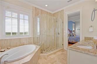 Thumbnail von 1114 Schefflera Court