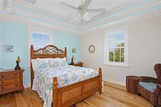 Thumbnail von 1114 Schefflera Court