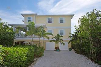 Thumbnail von 1114 Schefflera Court