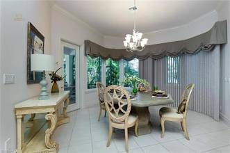 Thumbnail von 11410 Longwater Chase Court