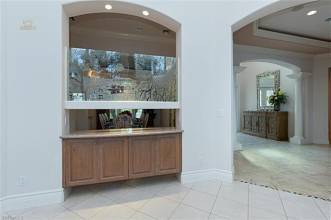 Thumbnail von 11410 Longwater Chase Court