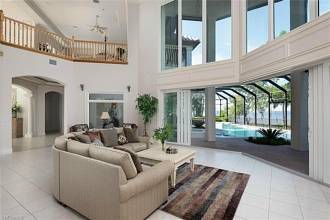 Thumbnail von 11410 Longwater Chase Court