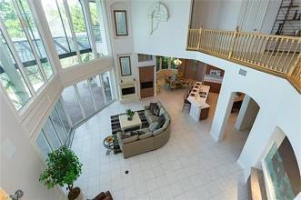 Thumbnail von 11410 Longwater Chase Court