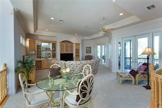 Thumbnail von 11410 Longwater Chase Court