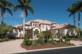 Thumbnail von 11410 Longwater Chase Court