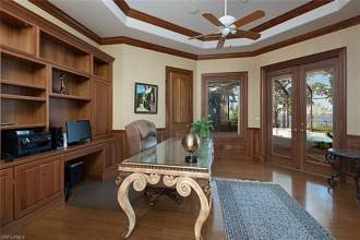 Thumbnail von 11410 Longwater Chase Court