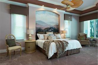 Thumbnail von 11410 Longwater Chase Court