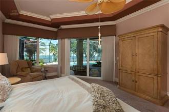 Thumbnail von 11410 Longwater Chase Court