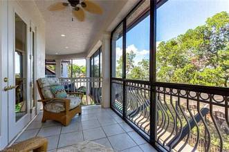 Thumbnail von 11410 Longwater Chase Court