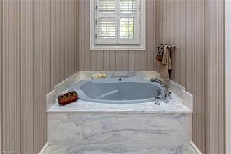 Thumbnail von 11410 Longwater Chase Court