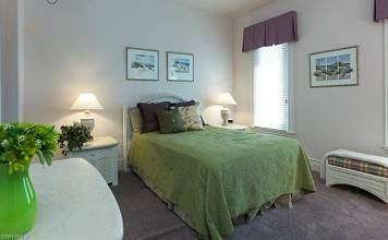 Thumbnail von 11410 Longwater Chase Court