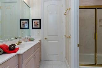 Thumbnail von 11410 Longwater Chase Court