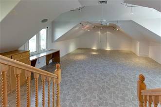 Thumbnail von 11410 Longwater Chase Court