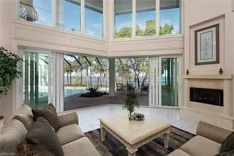 Thumbnail von 11410 Longwater Chase Court