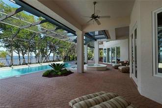 Thumbnail von 11410 Longwater Chase Court