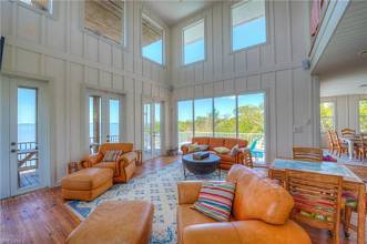 Thumbnail von 1 Crescent Island