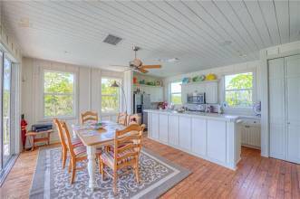 Thumbnail von 1 Crescent Island