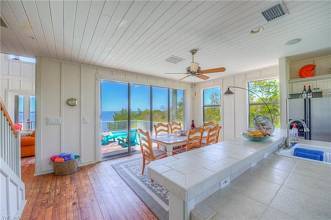 Thumbnail von 1 Crescent Island