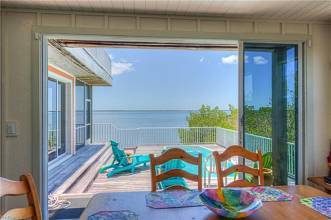 Thumbnail von 1 Crescent Island