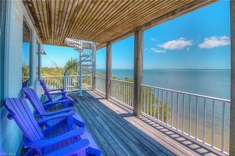 Thumbnail von 1 Crescent Island