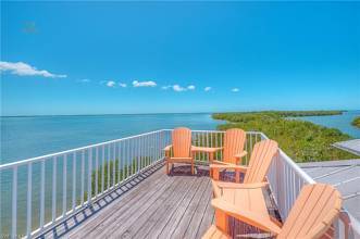 Thumbnail von 1 Crescent Island