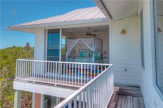 Thumbnail von 1 Crescent Island