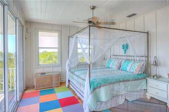 Thumbnail von 1 Crescent Island