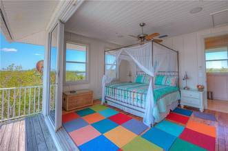 Thumbnail von 1 Crescent Island